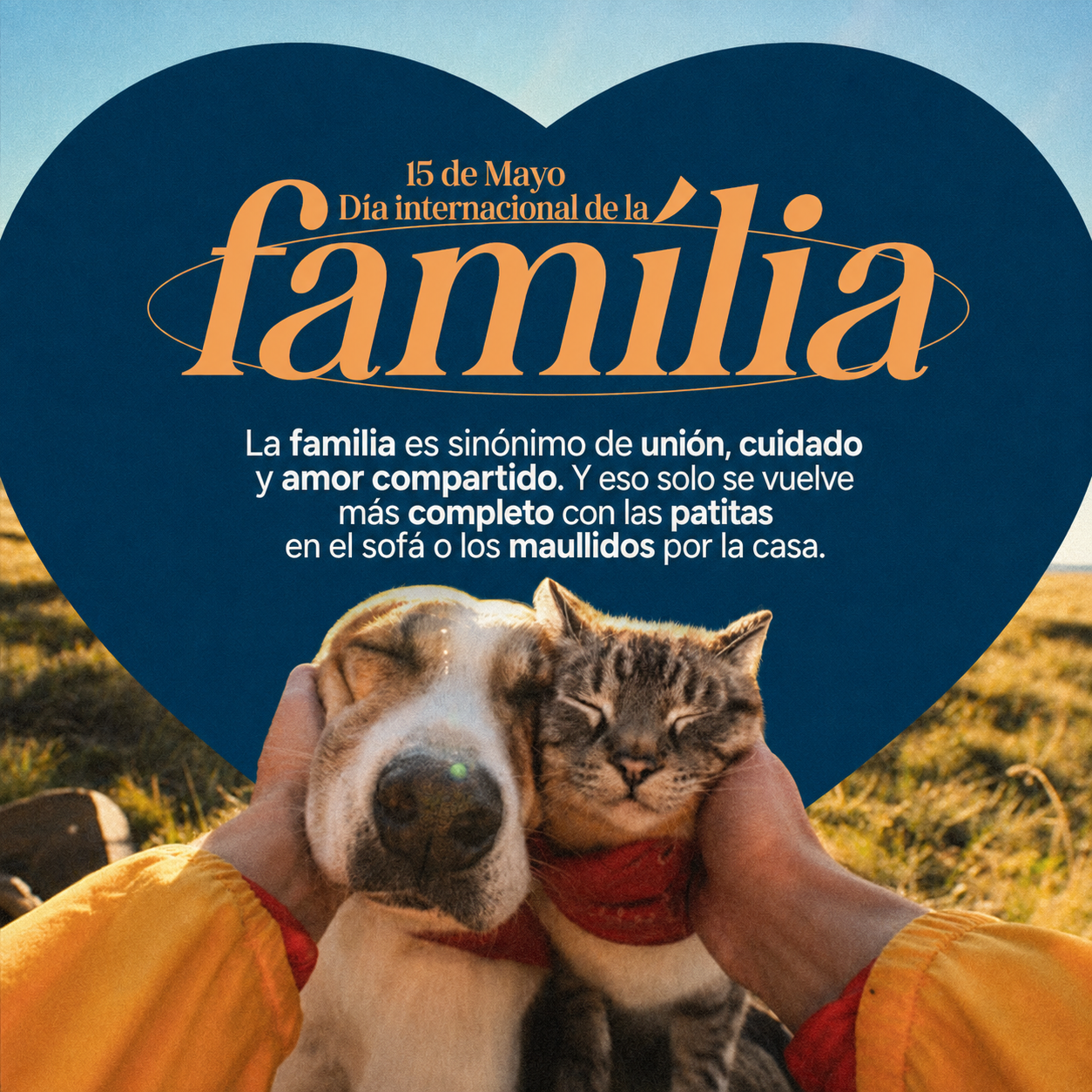 Post veterinaria muestra 2